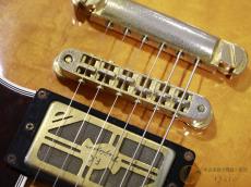 FUJIGEN SMSA-CT15W 【返品OK】[QM476]【神戸店在庫】_10