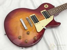 Epiphone Les Paul 100 LP100 Heritage Cherry Sunburst 【返品OK】[PMN21]【梅田店在庫】