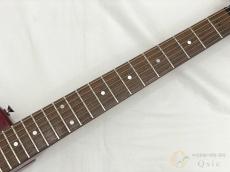 Epiphone Les Paul 100 LP100 Heritage Cherry Sunburst 【返品OK】[PMN21]【梅田店在庫】_2