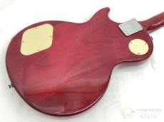 Epiphone Les Paul 100 LP100 Heritage Cherry Sunburst 【返品OK】[PMN21]【梅田店在庫】_4