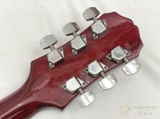 Epiphone Les Paul 100 LP100 Heritage Cherry Sunburst 【返品OK】[PMN21]【梅田店在庫】_6