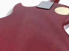 Epiphone Les Paul 100 LP100 Heritage Cherry Sunburst 【返品OK】[PMN21]【梅田店在庫】_7