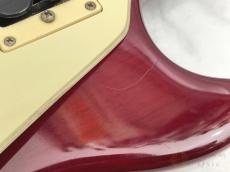 Epiphone Les Paul 100 LP100 Heritage Cherry Sunburst 【返品OK】[PMN21]【梅田店在庫】_8