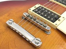 Epiphone Les Paul 100 LP100 Heritage Cherry Sunburst 【返品OK】[PMN21]【梅田店在庫】_9