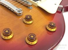 Epiphone Les Paul 100 LP100 Heritage Cherry Sunburst 【返品OK】[PMN21]【梅田店在庫】_10