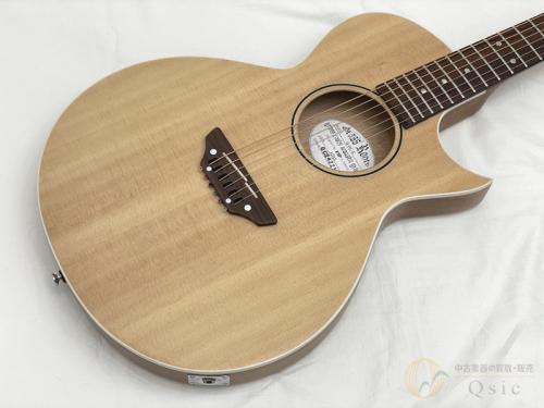 GrassRoots G-AC/S 【返品OK】[PMN41]【梅田店在庫】
