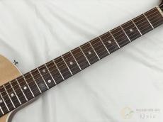 GrassRoots G-AC/S 【返品OK】[PMN41]【梅田店在庫】_2