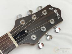 GrassRoots G-AC/S 【返品OK】[PMN41]【梅田店在庫】_3