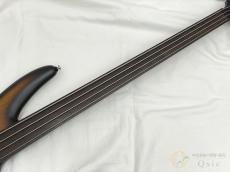 Ibanez SRF700-BBF 【返品OK】[PMO26]【梅田店在庫】_2