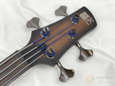 Ibanez SRF700-BBF 【返品OK】[PMO26]【梅田店在庫】_3