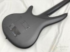 Ibanez SRF700-BBF 【返品OK】[PMO26]【梅田店在庫】_4