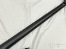 Ibanez SRF700-BBF 【返品OK】[PMO26]【梅田店在庫】_5