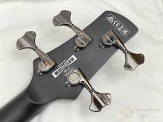 Ibanez SRF700-BBF 【返品OK】[PMO26]【梅田店在庫】_6