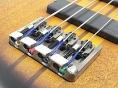 Ibanez SRF700-BBF 【返品OK】[PMO26]【梅田店在庫】_7
