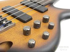 Ibanez SRF700-BBF 【返品OK】[PMO26]【梅田店在庫】_8