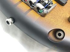 Ibanez SRF700-BBF 【返品OK】[PMO26]【梅田店在庫】_9
