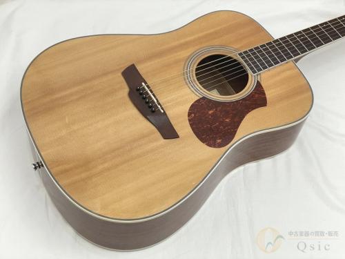 James J-300D NAT 【返品OK】[PMO40]【梅田店在庫】