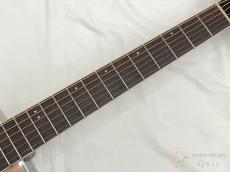 James J-300D NAT 【返品OK】[PMO40]【梅田店在庫】_2