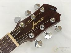 James J-300D NAT 【返品OK】[PMO40]【梅田店在庫】_3