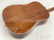 James J-300D NAT 【返品OK】[PMO40]【梅田店在庫】_4