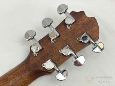 James J-300D NAT 【返品OK】[PMO40]【梅田店在庫】_6
