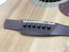 James J-300D NAT 【返品OK】[PMO40]【梅田店在庫】_8