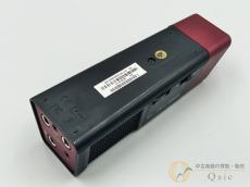 Line6 SONIC PORT VX [QMR14]【箕面店在庫】_2