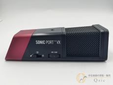 Line6 SONIC PORT VX [QMR14]【箕面店在庫】_3