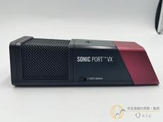 Line6 SONIC PORT VX [QMR14]【箕面店在庫】_4