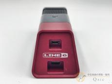 Line6 SONIC PORT VX [QMR14]【箕面店在庫】_5