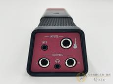 Line6 SONIC PORT VX [QMR14]【箕面店在庫】_6