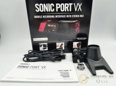 Line6 SONIC PORT VX [QMR14]【箕面店在庫】_7