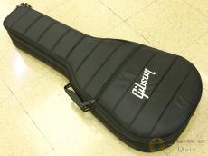 Gibson Premium Gig Bag Acoustic Guitar [QM567]【神戸店在庫】