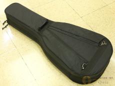 Gibson Premium Gig Bag Acoustic Guitar [QM567]【神戸店在庫】_2