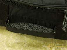 Gibson Premium Gig Bag Acoustic Guitar [QM567]【神戸店在庫】_3