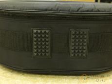 Gibson Premium Gig Bag Acoustic Guitar [QM567]【神戸店在庫】_4