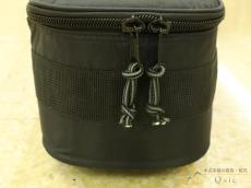 Gibson Premium Gig Bag Acoustic Guitar [QM567]【神戸店在庫】_5