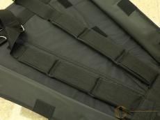Gibson Premium Gig Bag Acoustic Guitar [QM567]【神戸店在庫】_7