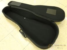 Gibson Premium Gig Bag Acoustic Guitar [QM567]【神戸店在庫】_8