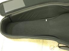 Gibson Premium Gig Bag Acoustic Guitar [QM567]【神戸店在庫】_9