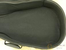 Gibson Premium Gig Bag Acoustic Guitar [QM567]【神戸店在庫】_10