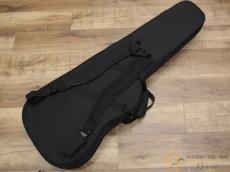 SKB ギター用セミハードケース [PMW35]【阿倍野店在庫】_2