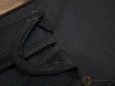 SKB ギター用セミハードケース [PMW35]【阿倍野店在庫】_3