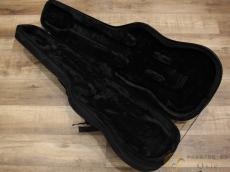SKB ギター用セミハードケース [PMW35]【阿倍野店在庫】_4