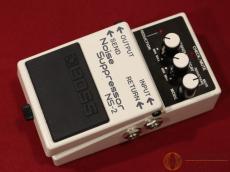 BOSS NS-2 [PM203]【神戸店在庫】