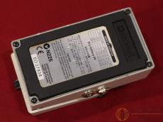 BOSS NS-2 [PM203]【神戸店在庫】_2
