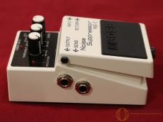 BOSS NS-2 [PM203]【神戸店在庫】_3