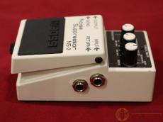 BOSS NS-2 [PM203]【神戸店在庫】_4