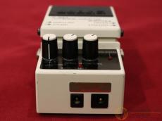 BOSS NS-2 [PM203]【神戸店在庫】_5