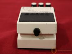 BOSS NS-2 [PM203]【神戸店在庫】_6